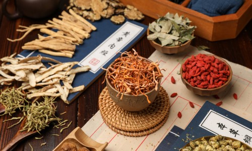 人长得漂亮-长的漂亮但人缘不好网-分享长的漂亮但人缘不好的女生，人长的漂亮不如命好知识库