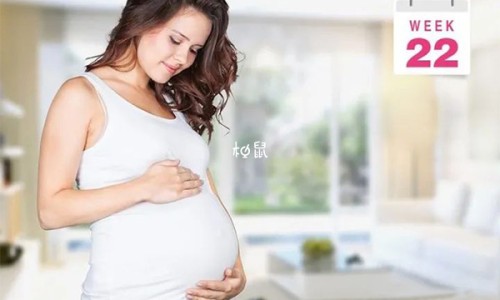 长的漂亮但人缘不好网-分享长的漂亮但人缘不好的女生，人长的漂亮不如命好知识库