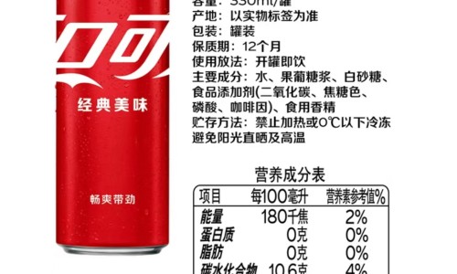 人长得漂亮-长的漂亮但人缘不好网-分享长的漂亮但人缘不好的女生，人长的漂亮不如命好知识库