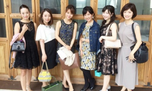 人很好却人缘差-长的漂亮但人缘不好网-分享长的漂亮但人缘不好的女生，人长的漂亮不如命好知识库