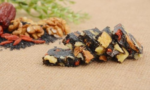 长的漂亮但人缘不好怎么办-长的漂亮但人缘不好网-分享长的漂亮但人缘不好的女生，人长的漂亮不如命好知识库